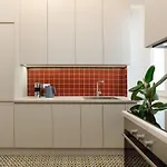 Charming Apartment-new-center Apartment